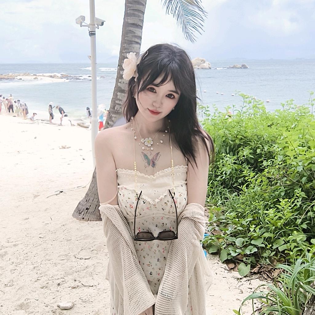 哆啦A梦的梦想
