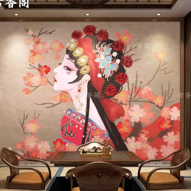 千味地锅炖(车村店)小安