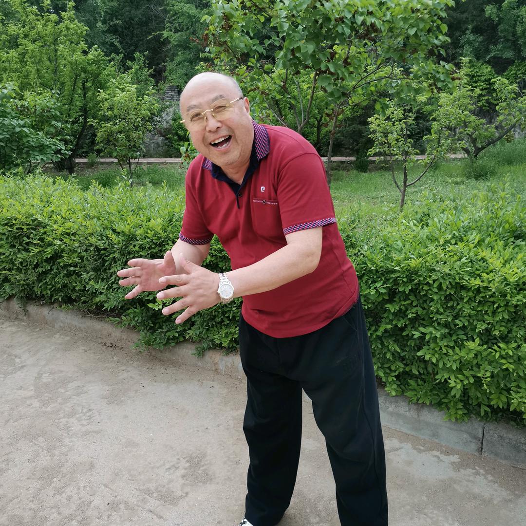 台安县添赢机动车检测有限公司官方号