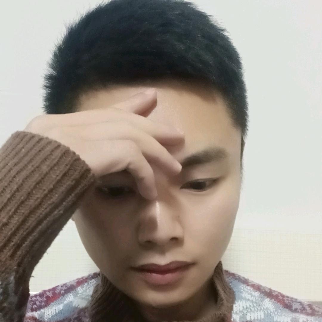 虎鲨