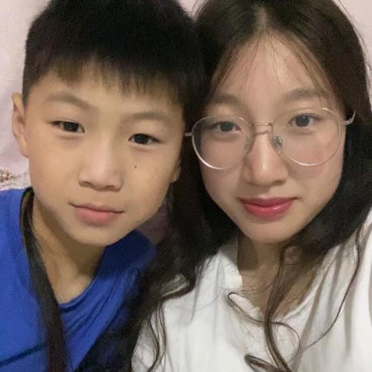 活泼的鱼