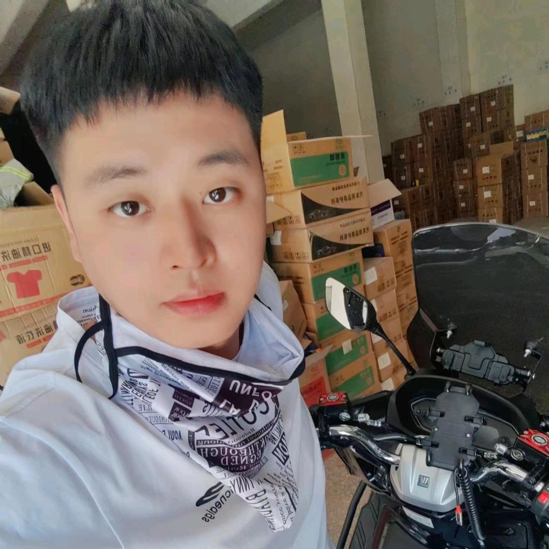 杨博 | 冒冒滤清器
