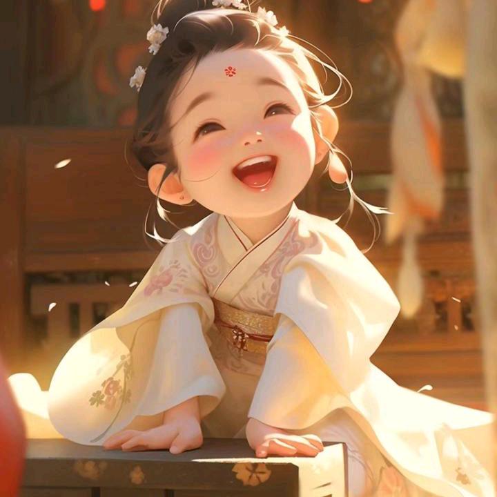 东北妞