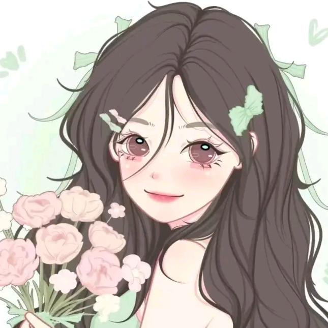 雪 雪🧚‍♀️好物工具百货优选