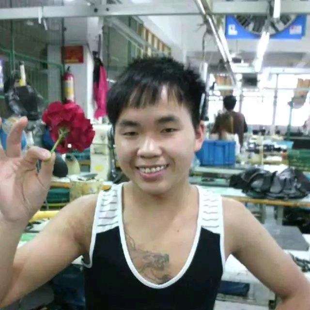小刚哥