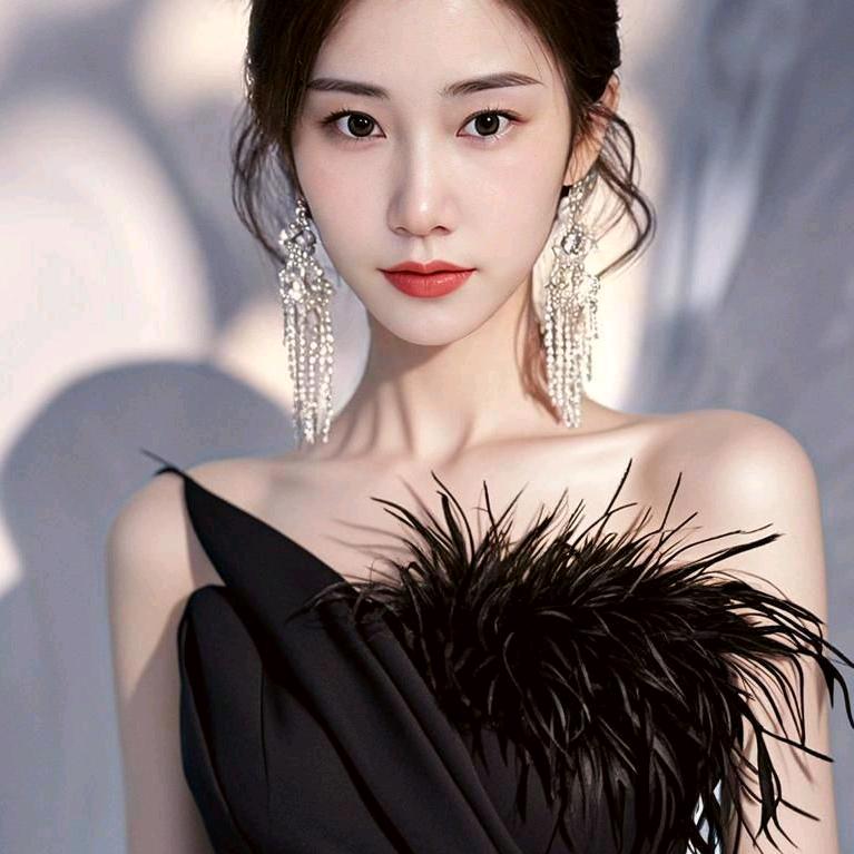 辉辉