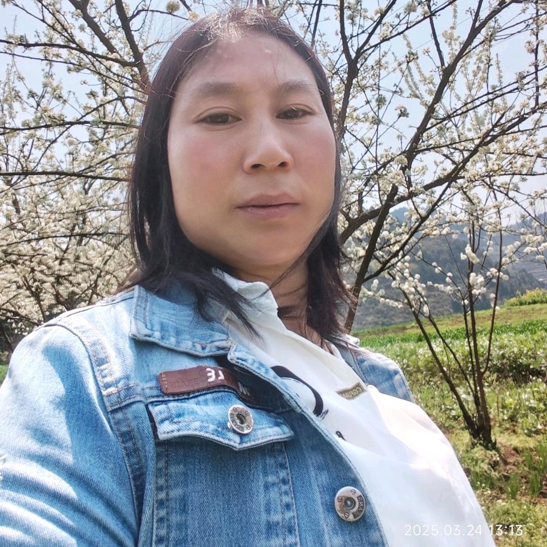 花🌺好🌹月🌹园🌺