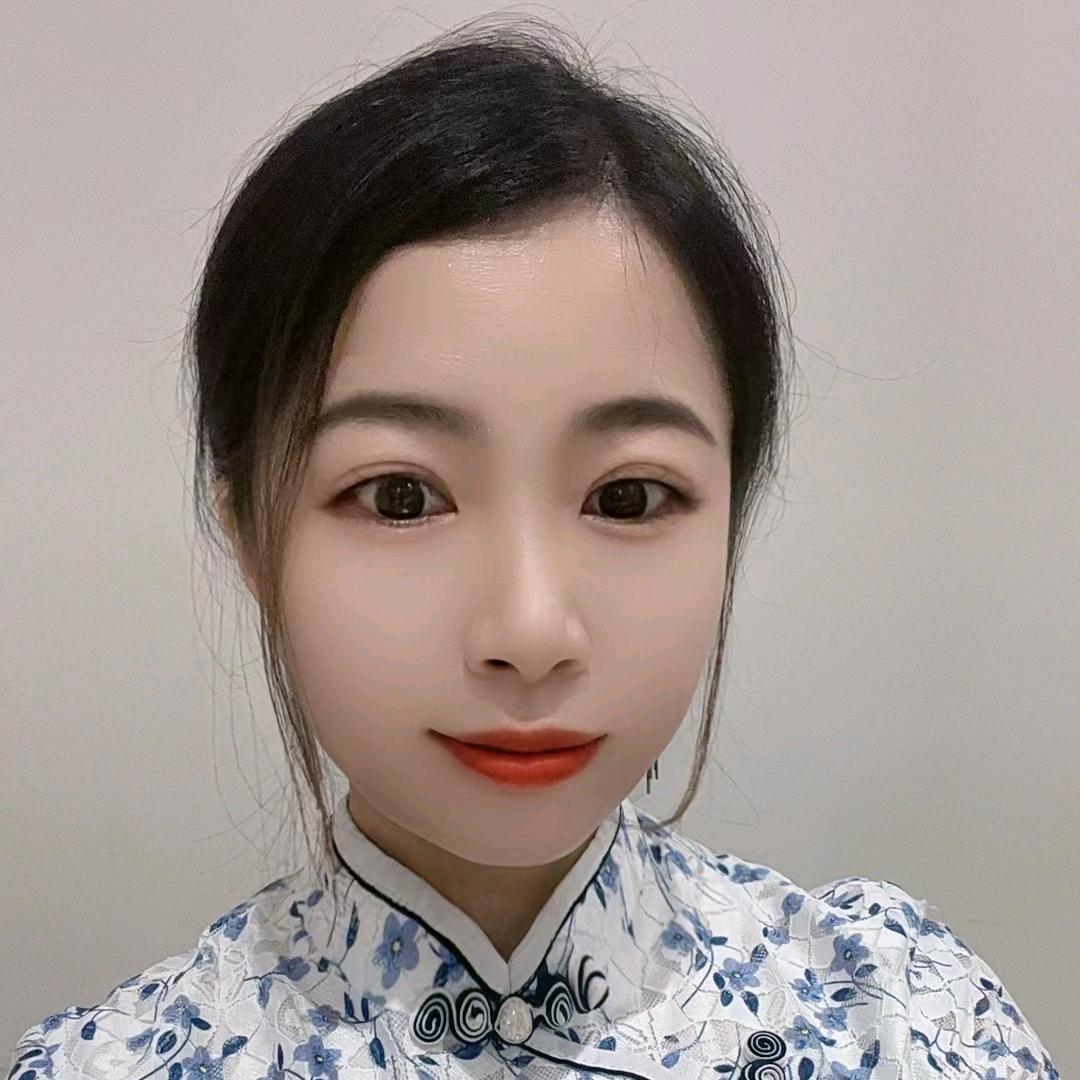 表姐做氧生