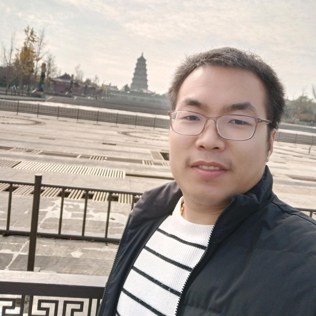 港区鱼乐休闲垂钓园