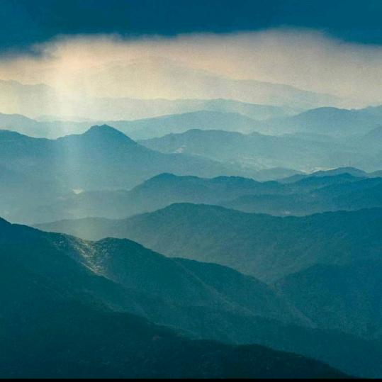 🧜‍♀️幸运相随🧜‍♀️