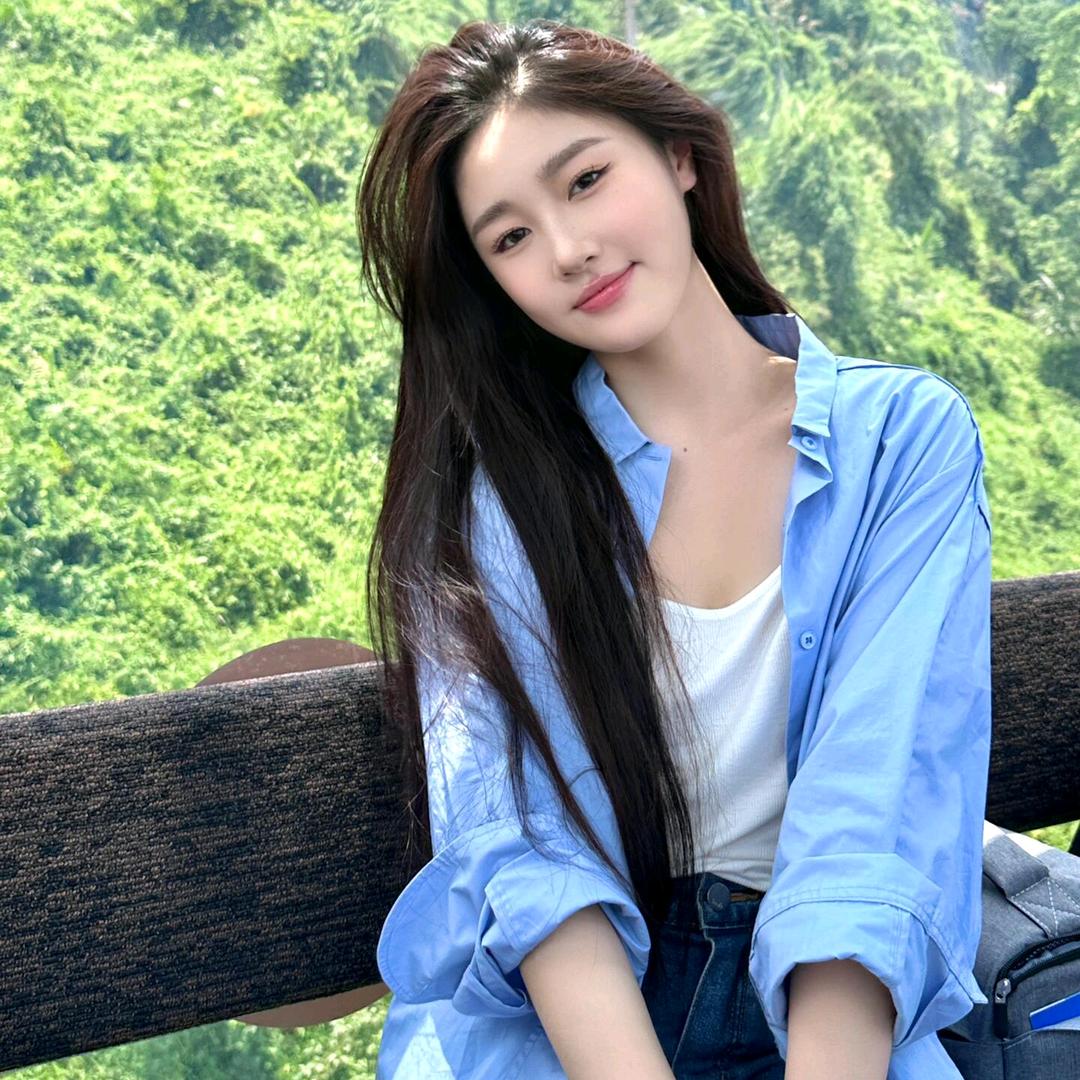 小梁带你吃喝玩乐