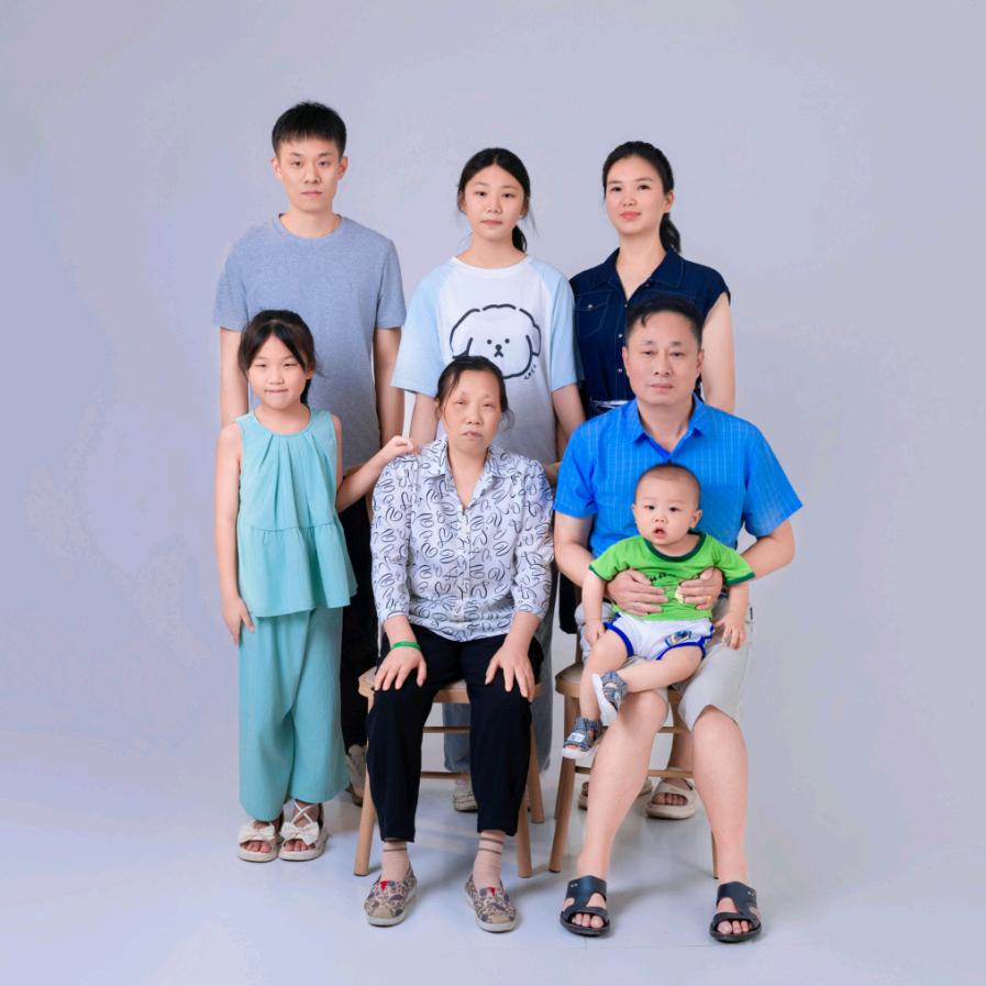 怀宁县喜加缘婚介服务中心，免费咨询。