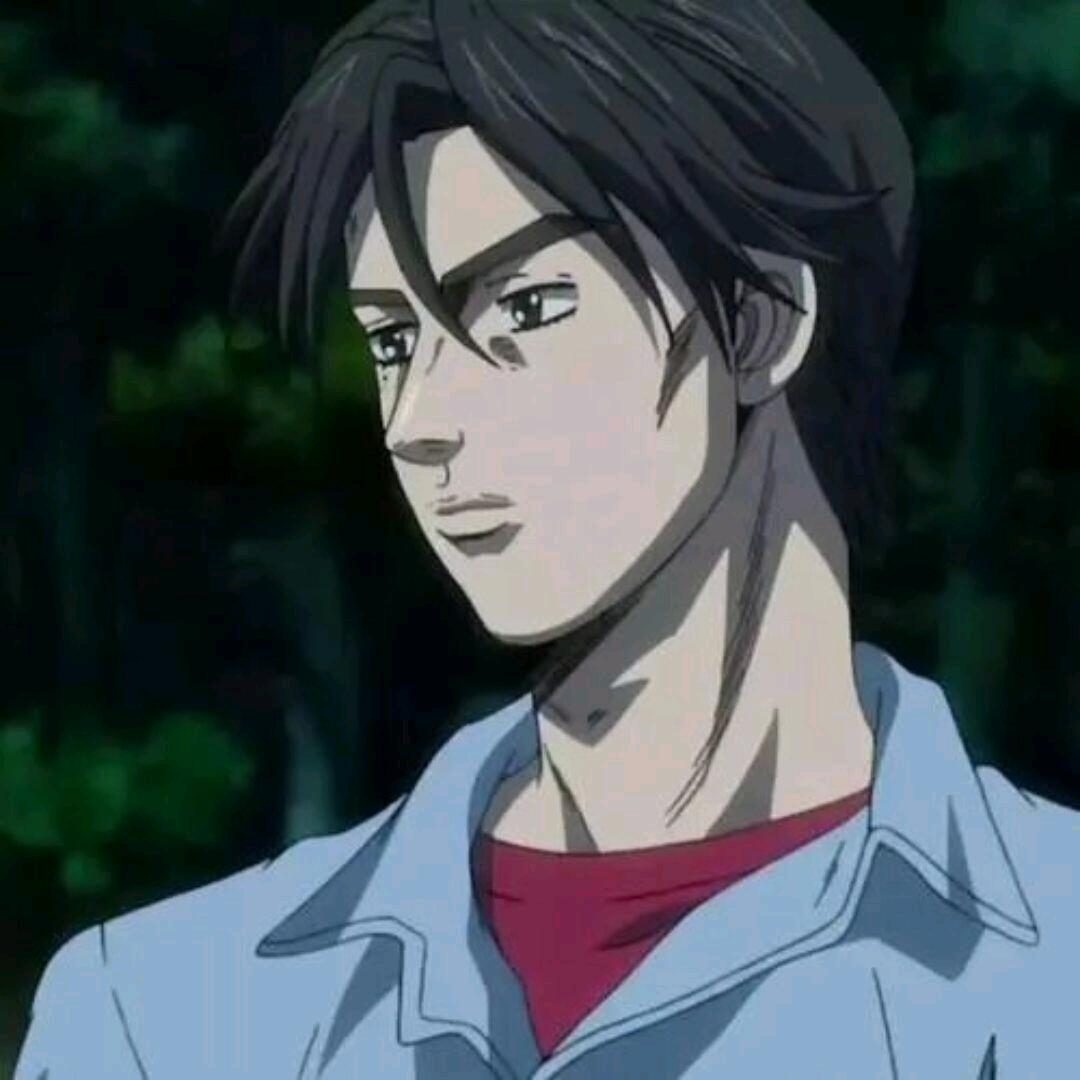 行之