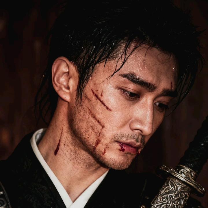 不瘦60斤不改名！