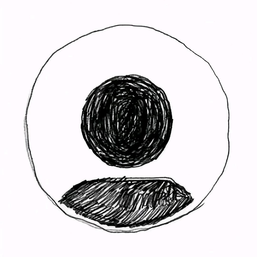 重生之被女人骗了100个驴肉火烧