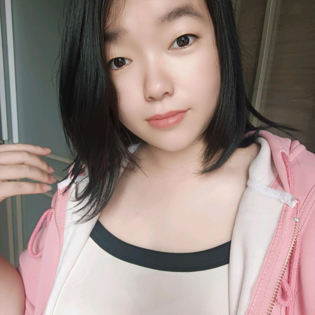 💞清💞ღ᭄
