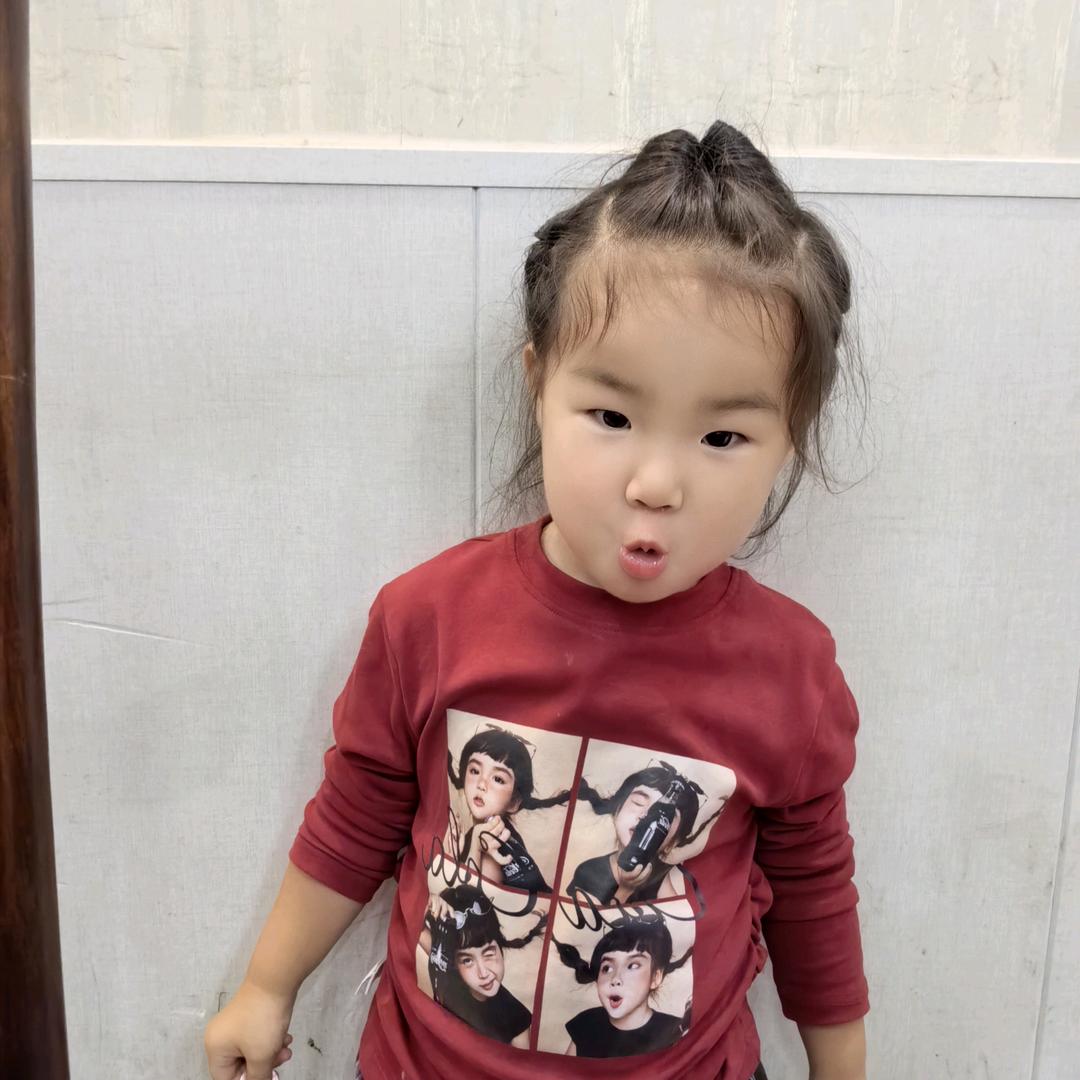 心悦麻麻