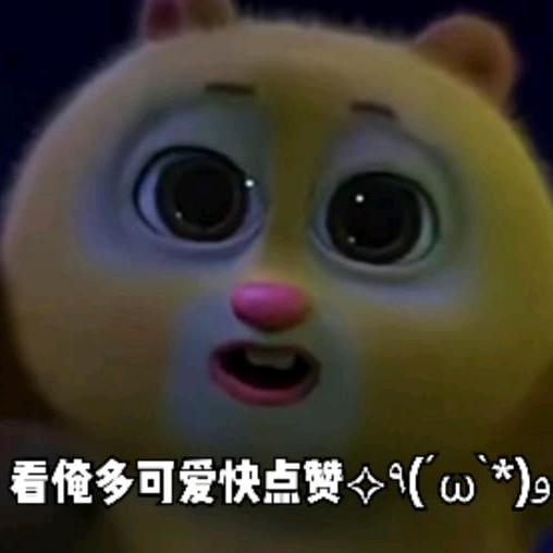 快乐无限转转