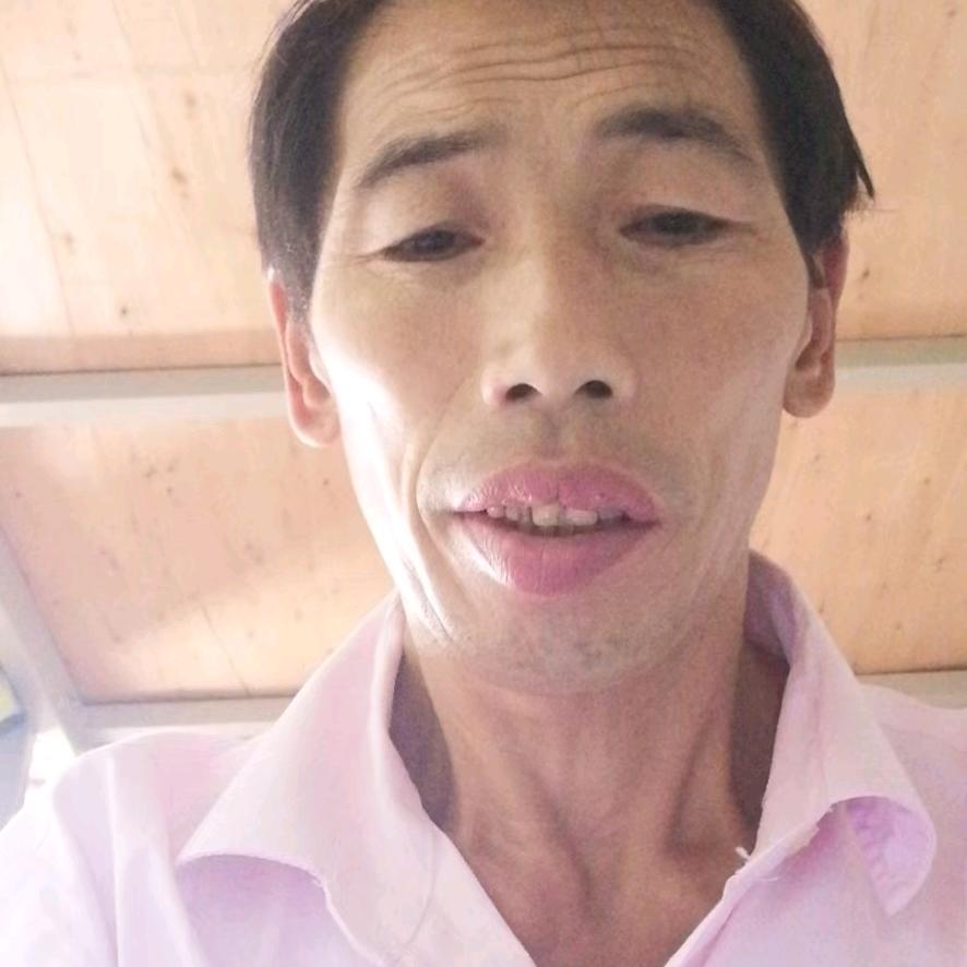 贵州虎哥