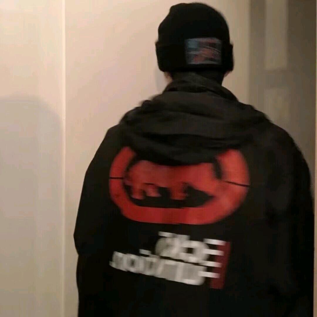千澜