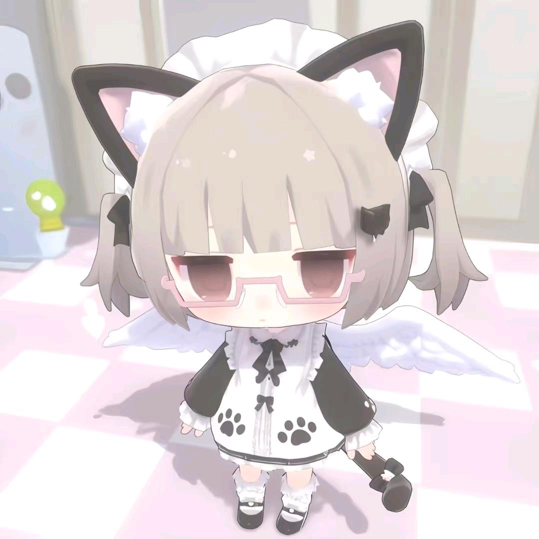 小琴动漫屋