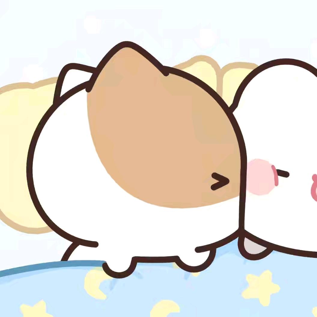 晚安🅴