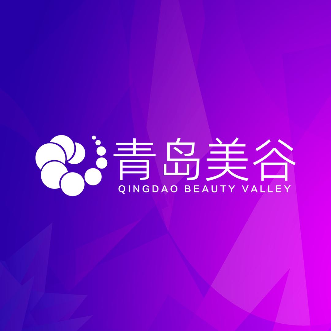 青岛美谷