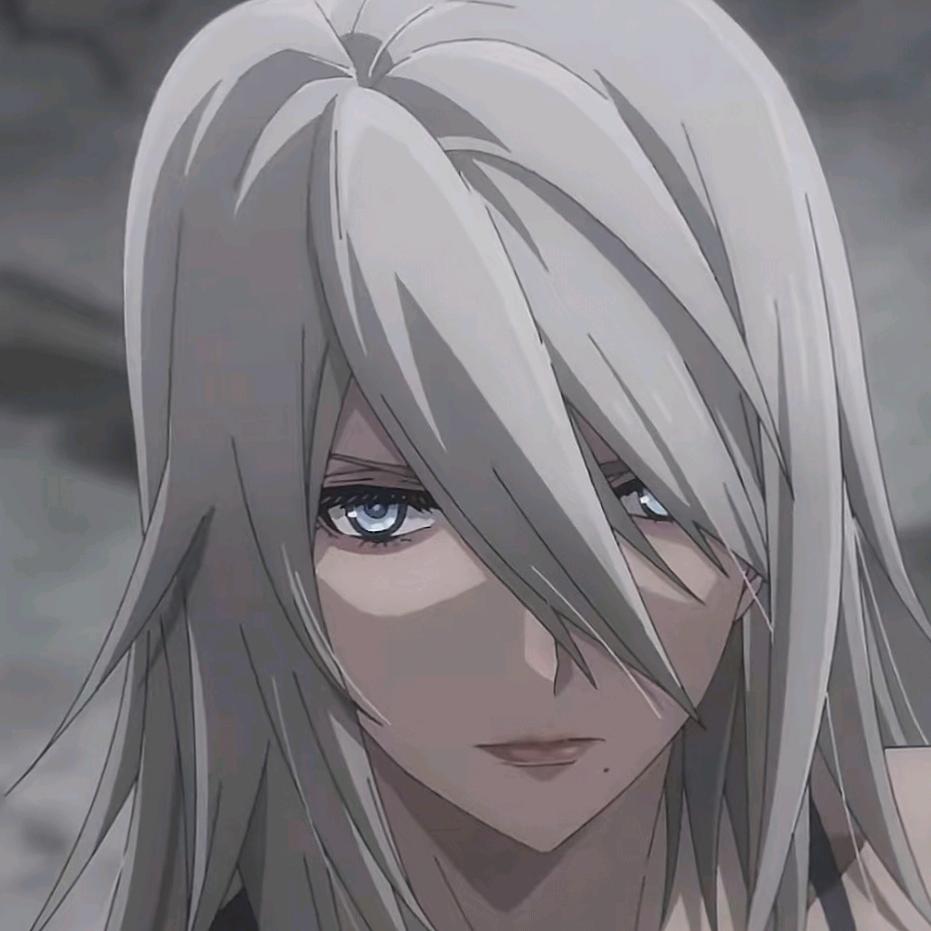 A2xxx