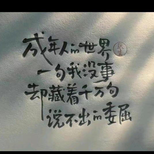 狂炫酷霸拽任性_