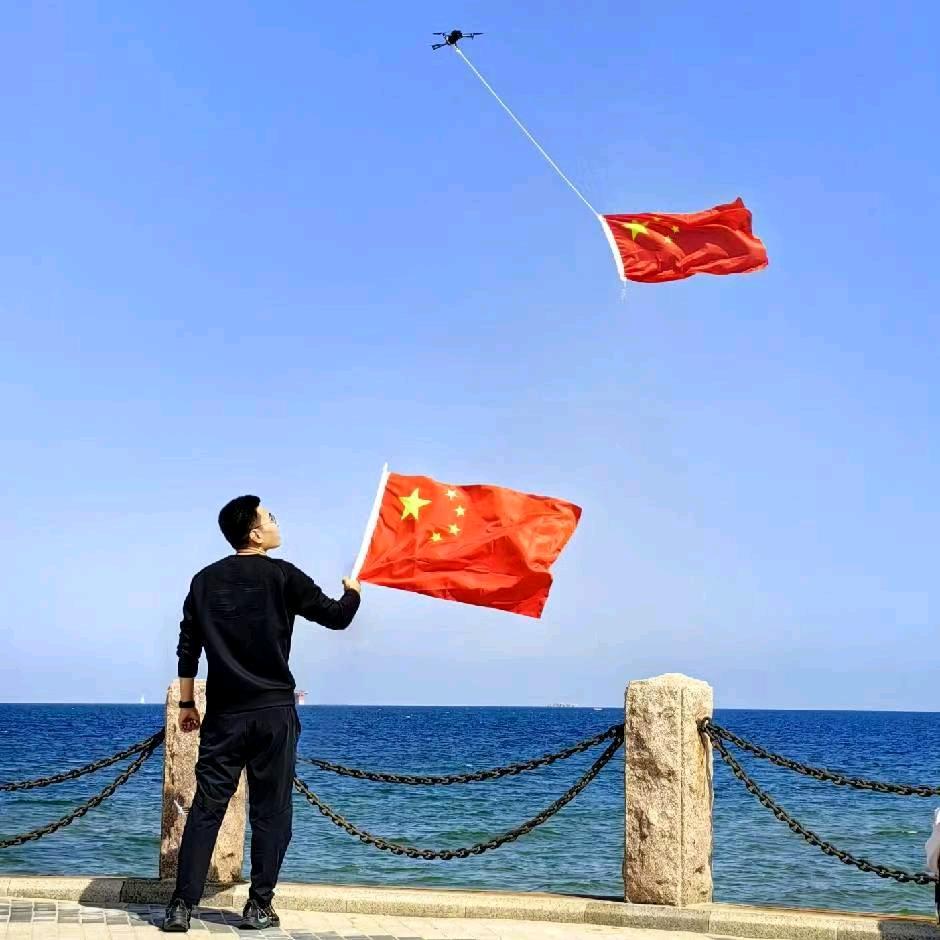 晓哥儿