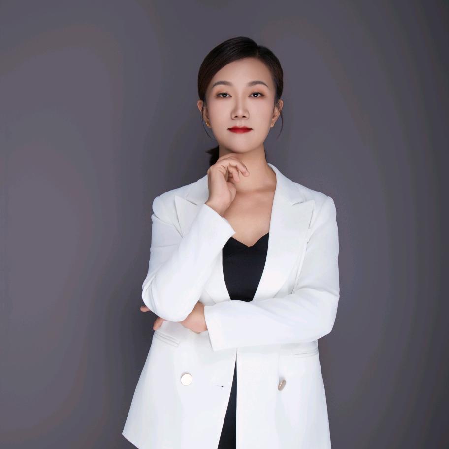 懈逅记忆