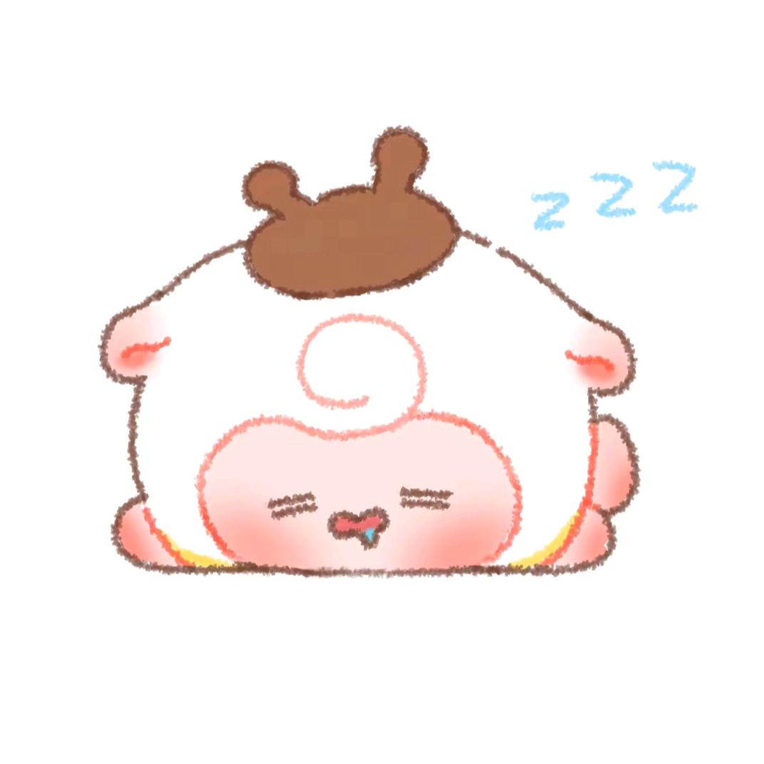 D①ting🍩🥤