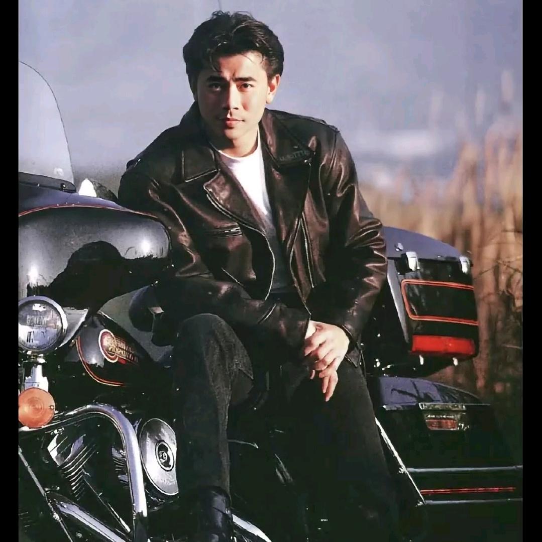 Trạch Văn Đoành