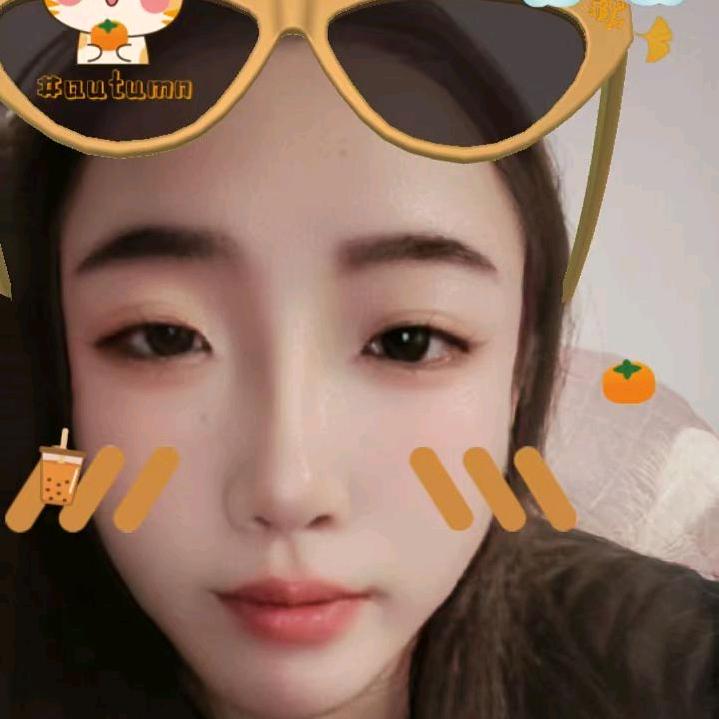 小杨杂货铺