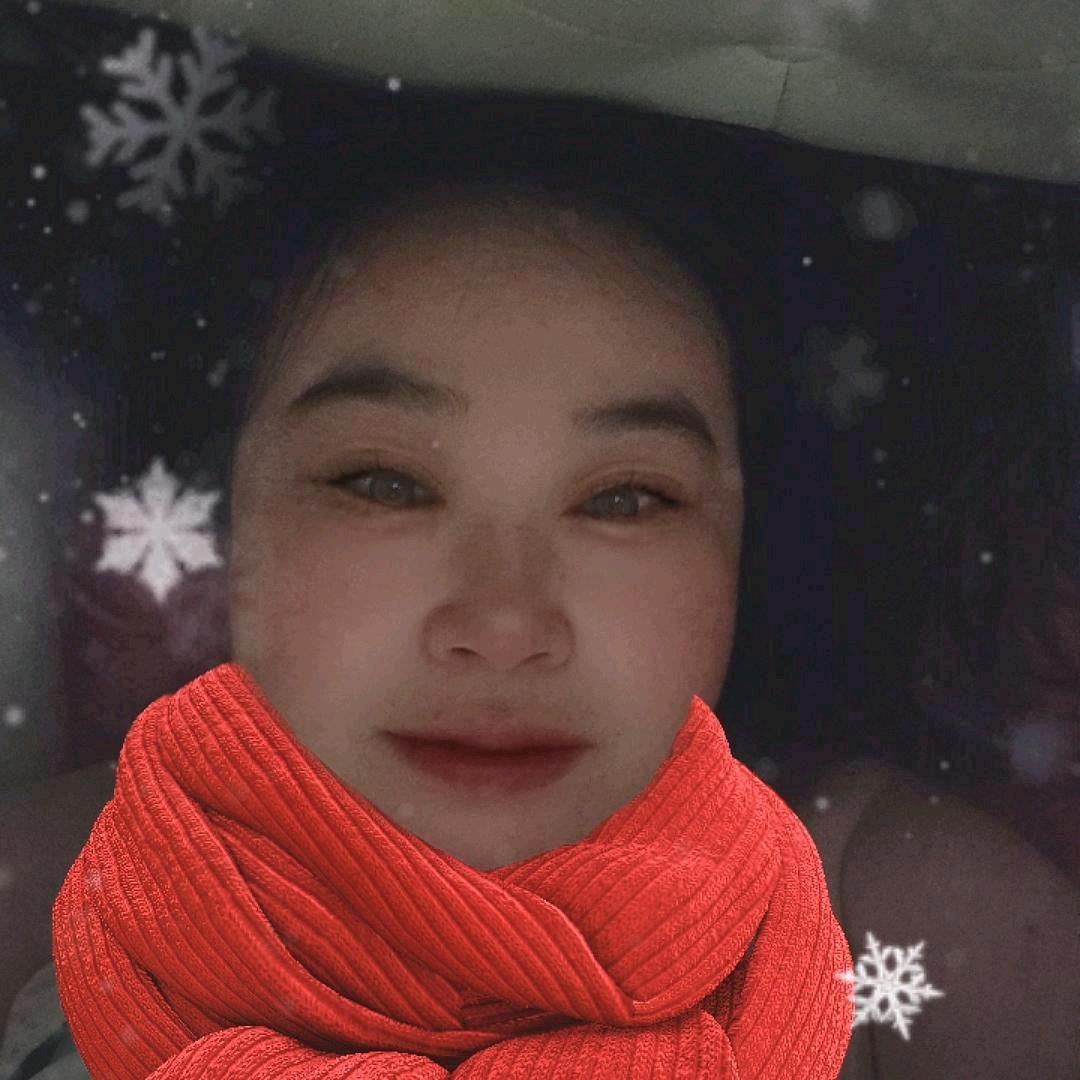 明姐