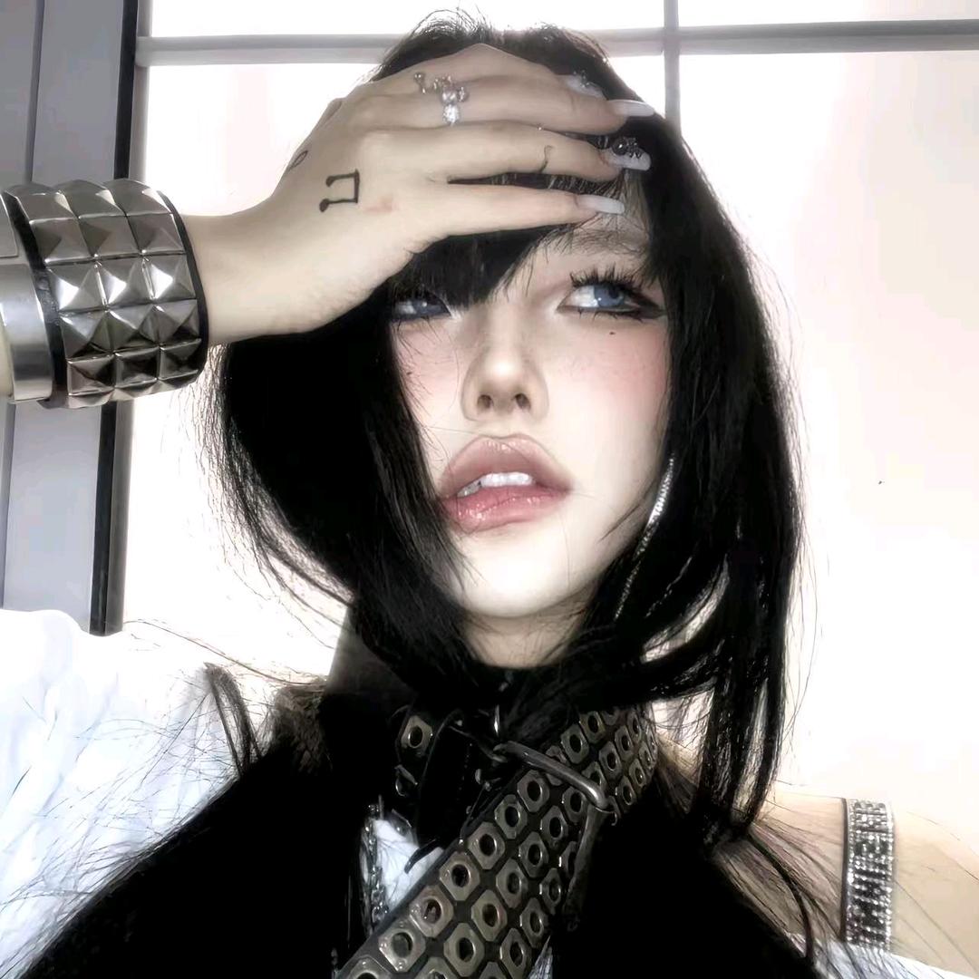 解酒药^