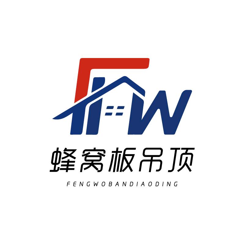 太原市子涵金属加工