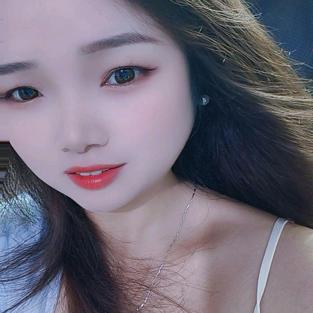～劉～