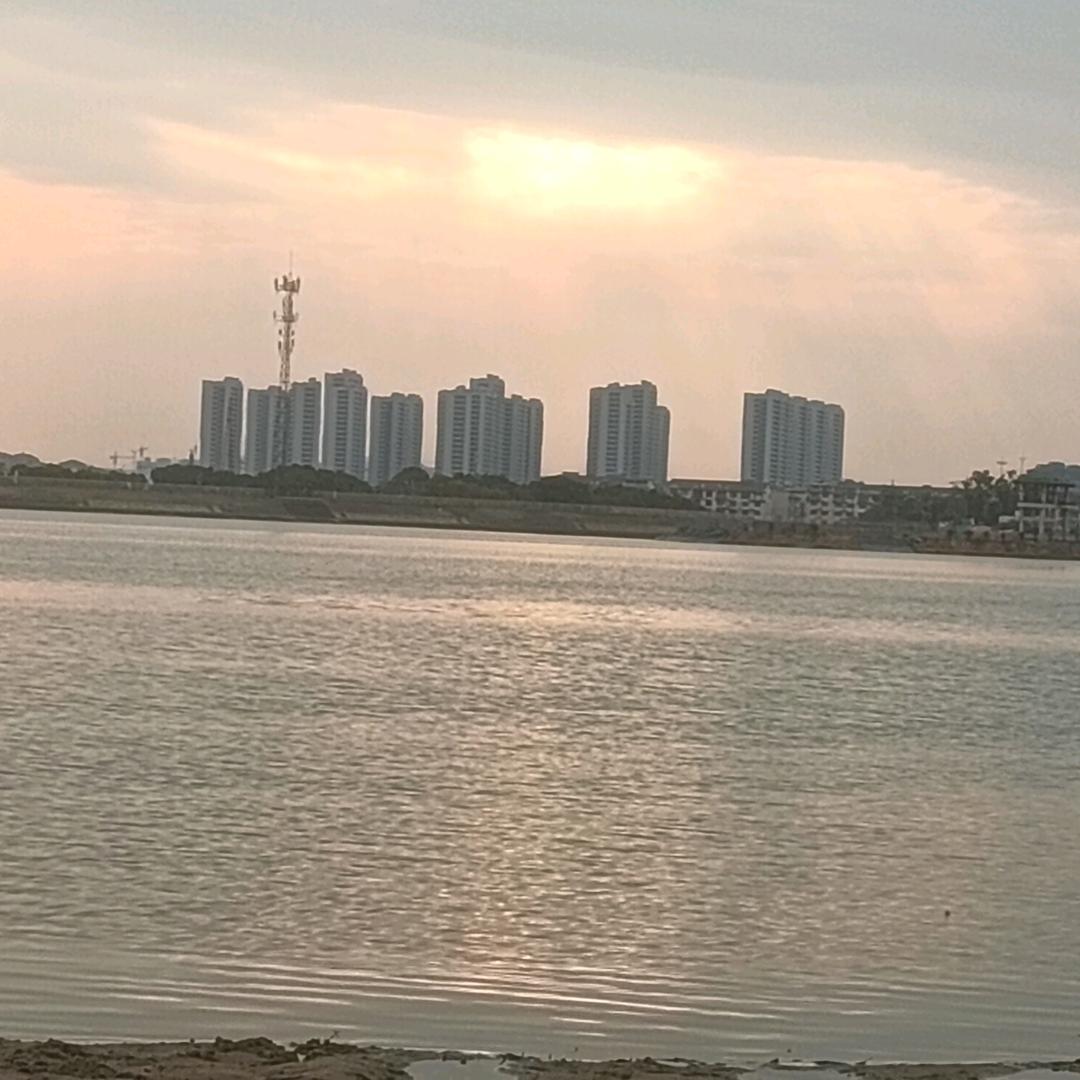 农村三妹停播中