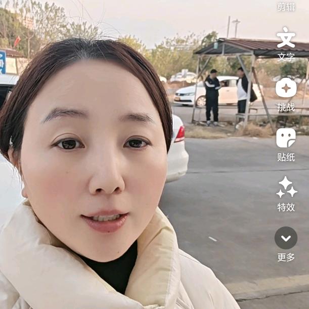 合肥燕姐理论ABCD全车型驾校