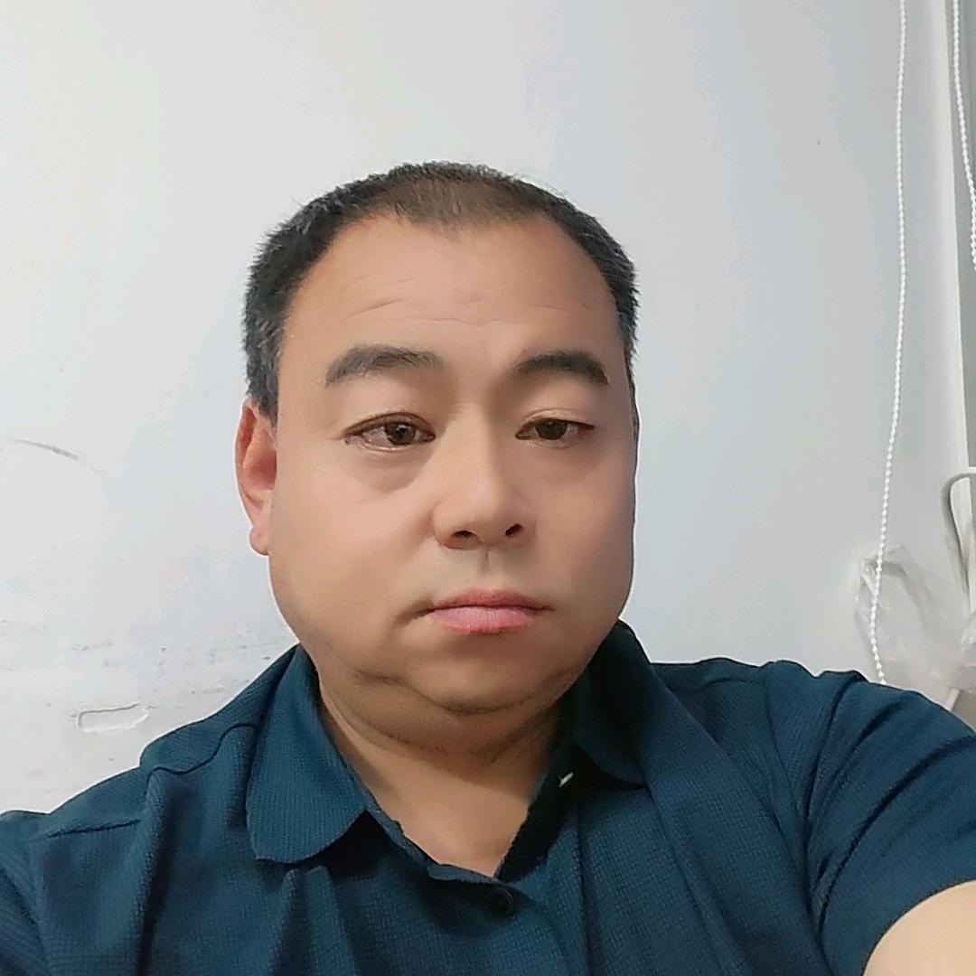 西安鸿途教育科技有限公司官方号