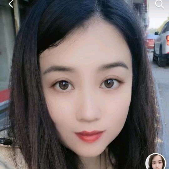 兰兰