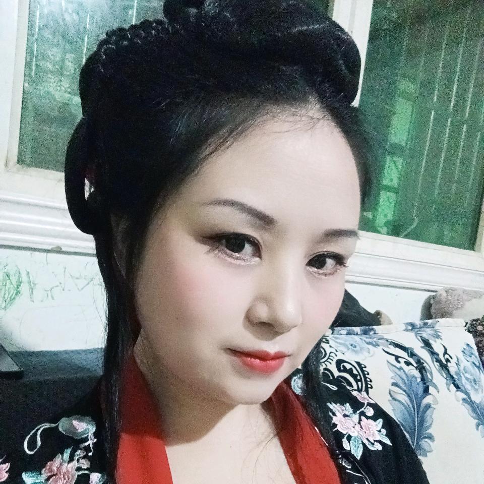 南  辞