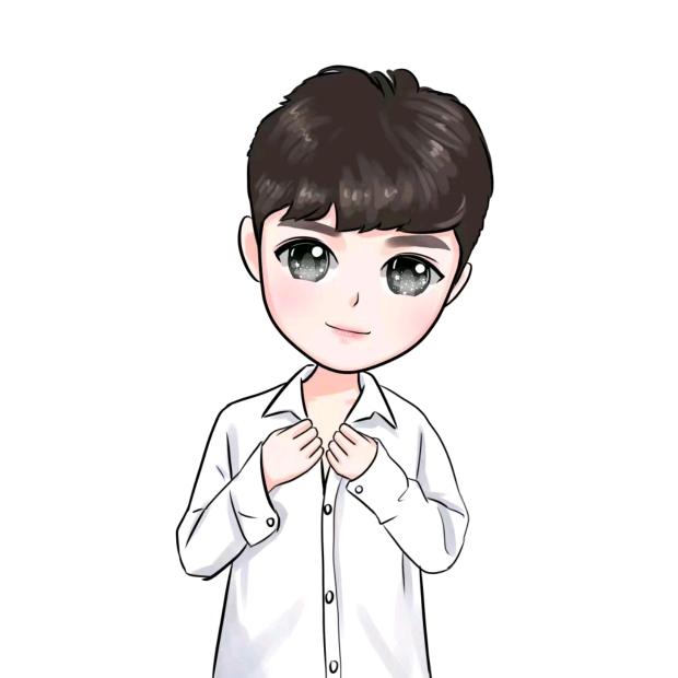 阿毅哥哥CFM