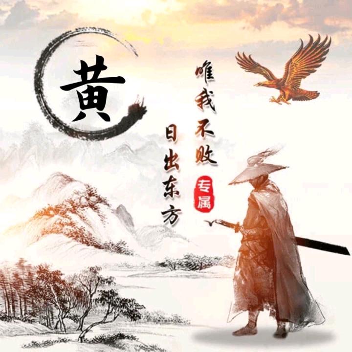@啊伟🇨🇳(橱窗有货)