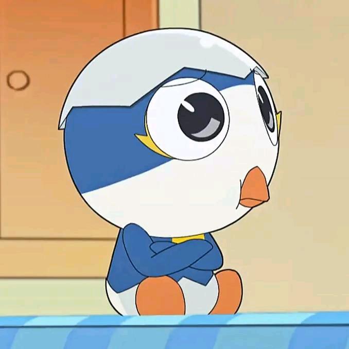 啊哟