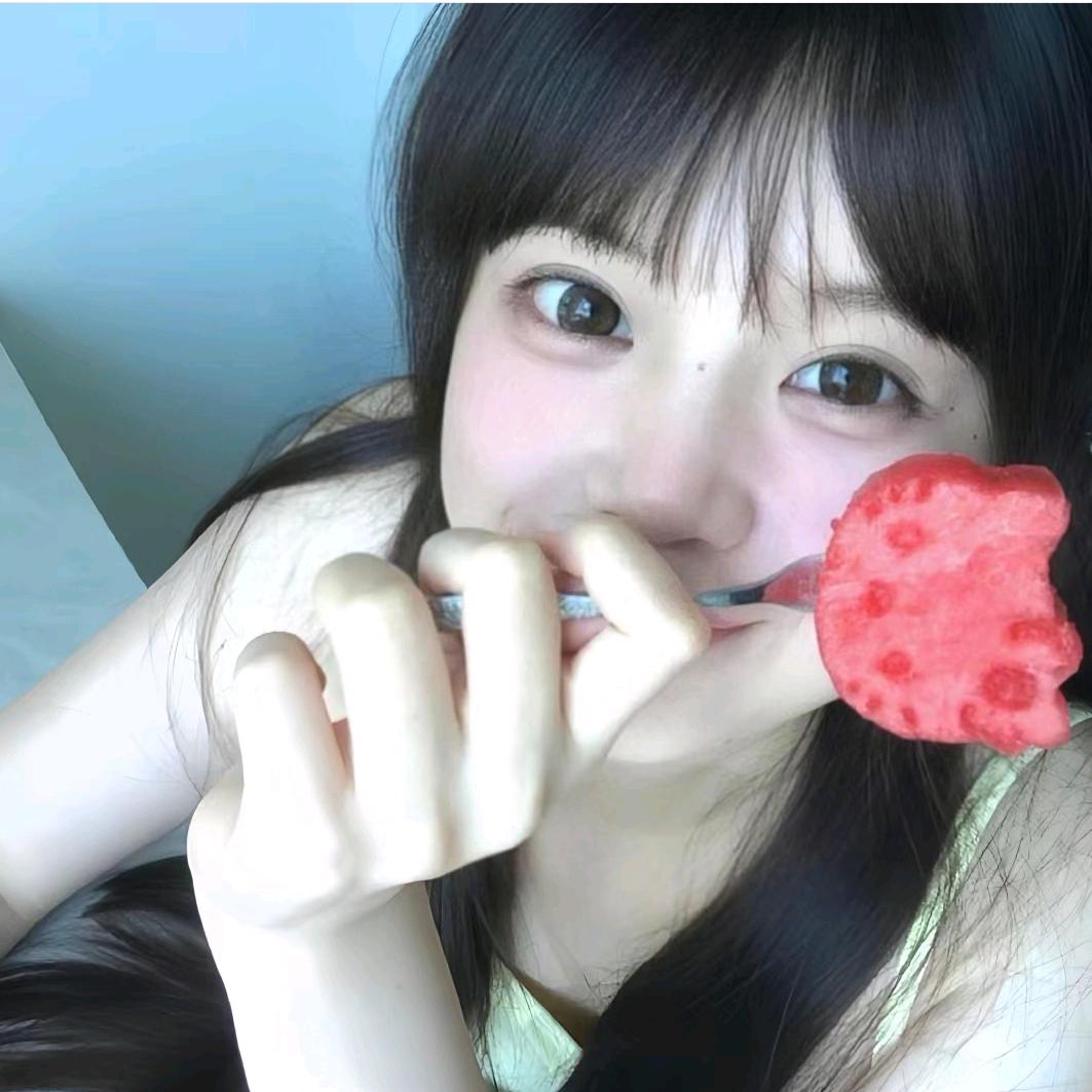 糖炒栗子