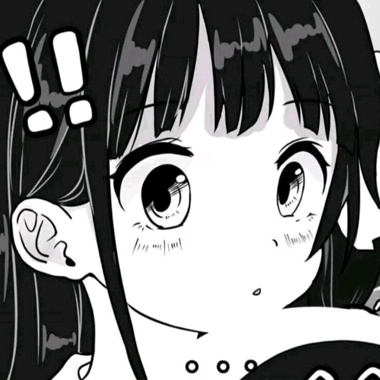 萝莉兔