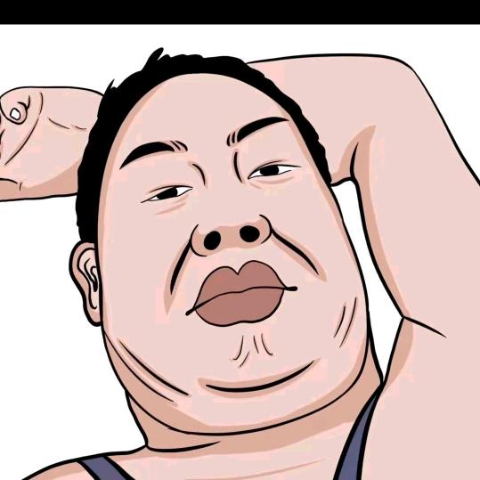 满仓🛖.