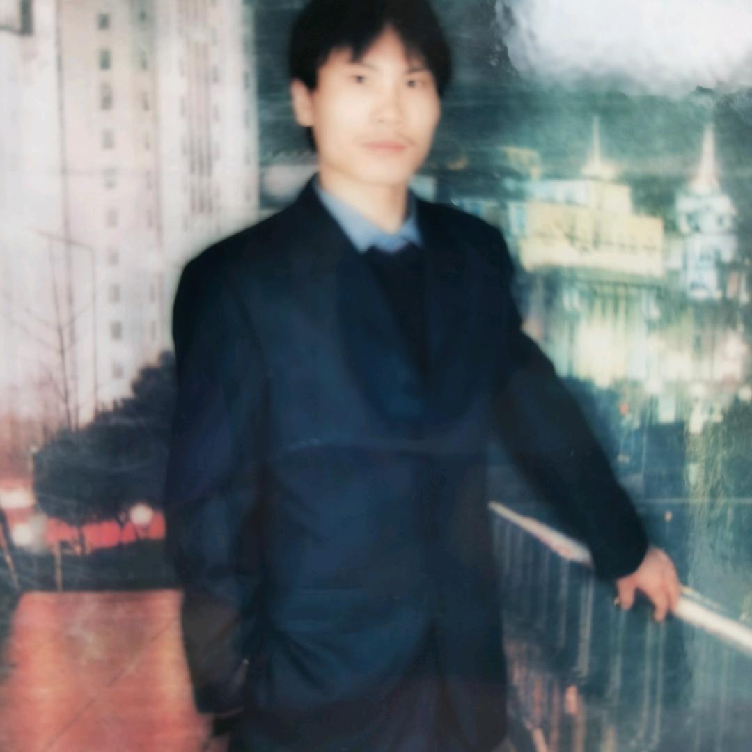 心想事成，万事如意